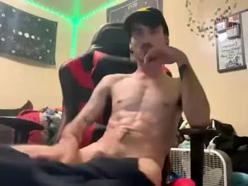 Gay sex chat with n_bwc420 - camgaychat.com - Britain