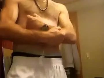Gay sex chat with mikeymike974034420 - camgaychat.com - Britain