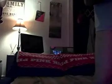 Gay sex chat with tywinn68 - camgaychat.com - Britain