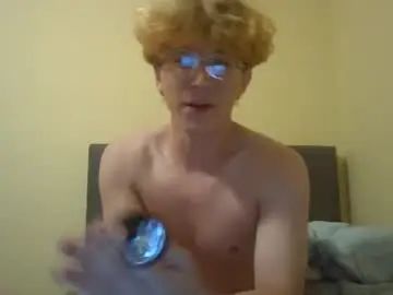 Gay sex chat with eltanna - camgaychat.com - Britain