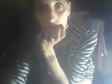 Gay sex chat with jaco977785 - camgaychat.com - Spain