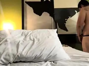 Gay sex chat with juicyverga187 - camgaychat.com - Britain