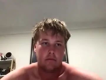 Gay sex chat with bibttm496571 - camgaychat.com - Britain