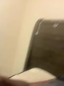 Gay sex chat with Big_pressure_20 - camgaychat.com - Britain
