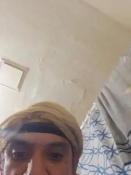 Gay sex chat with BiD4life - camgaychat.com