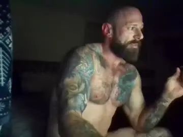 Gay sex chat with charlesfeddick - camgaychat.com - Britain