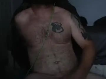Gay sex chat with webbrage409685 - camgaychat.com - Britain