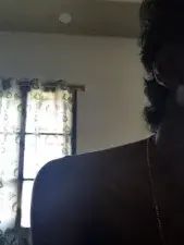 Gay sex chat with Hex spark 25 - camgaychat.com