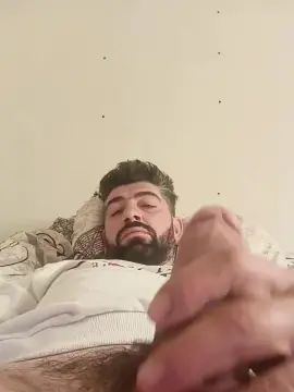 Gay sex chat with Gogur07 - camgaychat.com - Spain