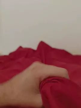 Gay sex chat with Harisex21 - camgaychat.com - France