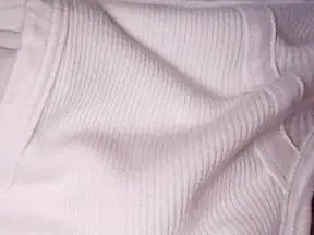 Gay sex chat with brucofarfalla - camgaychat.com - Italy