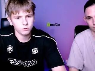 Gay sex chat with jason-sweety - camgaychat.com