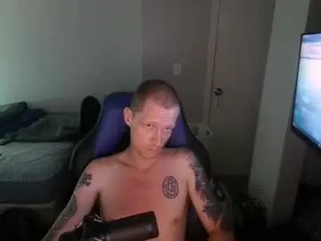 Gay sex chat with slugger506991 - camgaychat.com - Britain