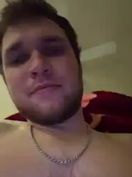 Gay sex chat with Matt_madhorny - camgaychat.com - Russia