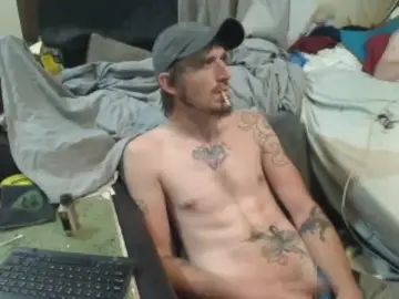 Gay sex chat with yobanannaboy - camgaychat.com - Britain