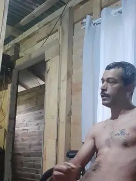 Gay sex chat with Oliverpika - camgaychat.com - Portugal