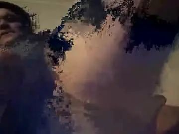 Gay sex chat with crowenick49 - camgaychat.com - Britain