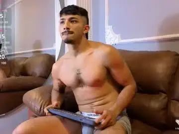 Gay sex chat with hadez_69 - camgaychat.com