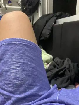 Gay sex chat with Bbbtro - camgaychat.com - Portugal