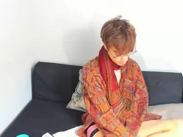Gay sex chat with jasper_wilson - camgaychat.com - Britain