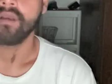 Gay sex chat with itsmylife021 - camgaychat.com - Britain