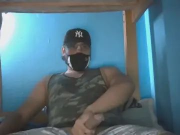Gay sex chat with sandalo6 - camgaychat.com - Portugal