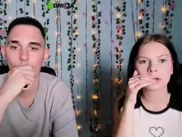 Gay sex chat with jason_sweety - camgaychat.com - Britain