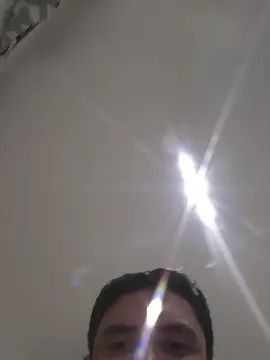 Gay sex chat with Taigojhon - camgaychat.com - Portugal