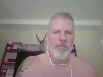 Gay sex chat with kinky_keven - camgaychat.com - Britain