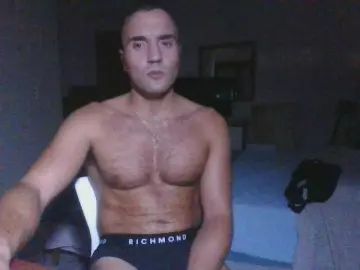 Gay sex chat with vecchiostampo5 - camgaychat.com - Italy