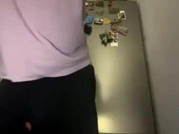 Gay sex chat with kacpi_kacpi - camgaychat.com - Poland