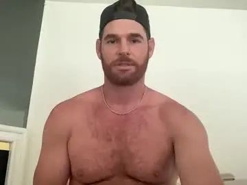 Gay sex chat with reddead7100 - camgaychat.com - Britain