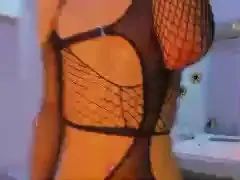 Gay sex chat with SexVanti - camgaychat.com - Britain