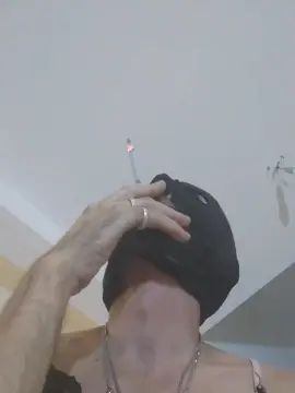 Gay sex chat with KevinDonna - camgaychat.com - France