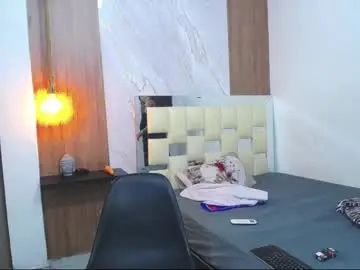 Gay sex chat with taylor_collins_2 - camgaychat.com - Spain