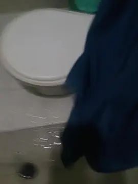 Gay sex chat with carpapu31265 - camgaychat.com