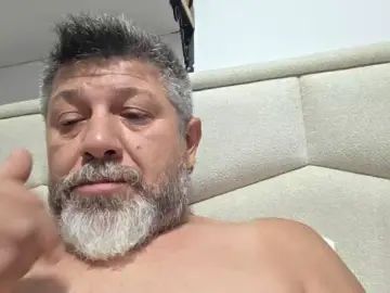 Gay sex chat with Ercan55 - camgaychat.com - Turkey