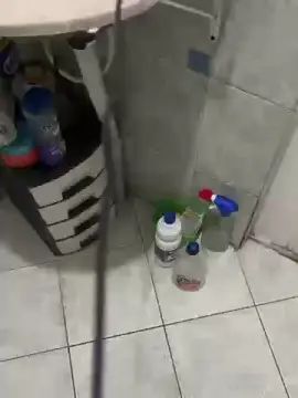 Gay sex chat with reidelas48 - camgaychat.com - Portugal
