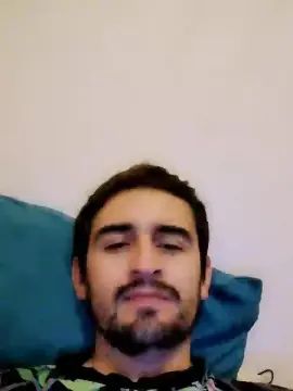 Gay sex chat with Mijose_fun - camgaychat.com - Spain