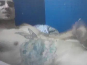 Gay sex chat with sebaxfun - camgaychat.com - Spain