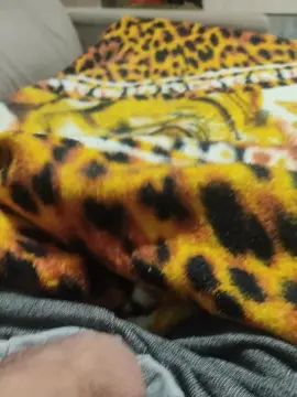 Gay sex chat with mtlk87 - camgaychat.com - Portugal