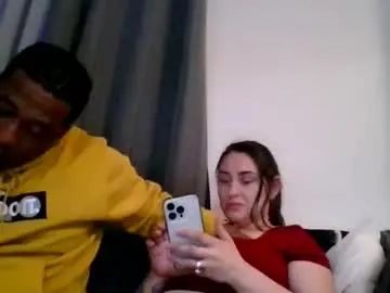 Gay sex chat with wishyouwasm3 - camgaychat.com - Britain