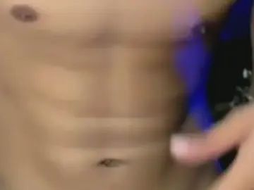Gay sex chat with Ampple - camgaychat.com - Thailand