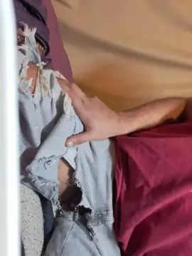 Gay sex chat with Andy_FTM_36 - camgaychat.com - Spain