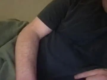 Gay sex chat with prishpreed23 - camgaychat.com - Britain
