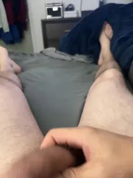 Gay sex chat with Motoguy2383 - camgaychat.com - Britain