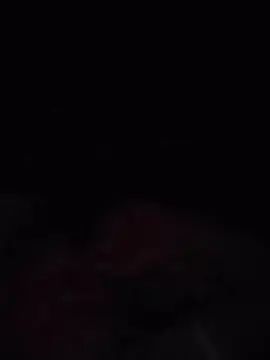 Gay sex chat with Tigrebianca1974 - camgaychat.com - Italy