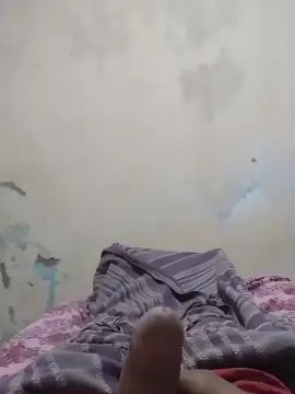 Gay sex chat with Marquiiin1 - camgaychat.com - Portugal