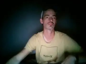 Gay sex chat with maubecaron1 - camgaychat.com - Britain