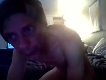Gay sex chat with boricuamixed1 - camgaychat.com - Britain
